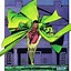 Image result for Dwayne McDuffie Icon