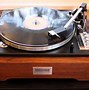 Image result for Benjamin Miracord Turntable