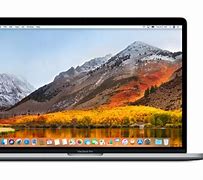 Image result for Apple MacBook Screen