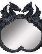 Image result for Gothic Wall