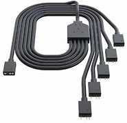 Image result for Splitter Cable