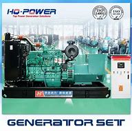 Image result for Self-Powering Generator
