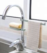 Image result for Towel Holder Sink
