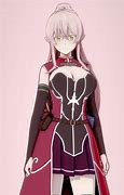 Image result for Ariane Maple