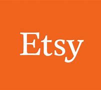 Image result for Esty Official Website Etsy