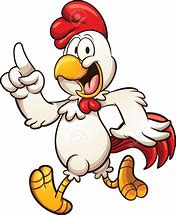 Image result for Chicken Caricature