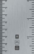 Image result for iPhone 6 Plus Ruler