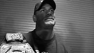 Image result for John Cena Champ