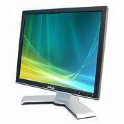 Image result for Dell Monitor 1708FP