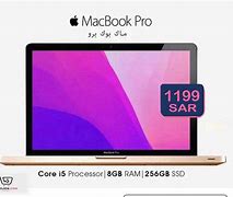 Image result for Refurbished Mac Pro OWC
