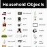 Image result for 4 Cm to Everyday Objects