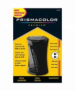 Image result for Prismacolor Pencil Sharpener