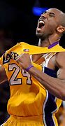 Image result for Kobe Bryant Side View