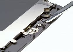 Image result for Screwdriver iPhone 8 Home Button