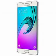 Image result for Samsung Galaxy A5 Duos 2016