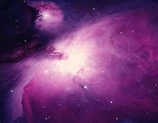 Image result for Galaxy Background 4K Pink and Blue