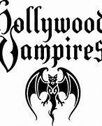 Image result for Pretty Vampire Background