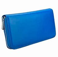 Image result for Hidden Card Holder and Purse