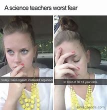 Image result for Teacher Memes 2019
