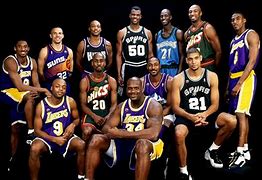 Image result for Massive NBA All-Star Player Banner