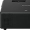 Image result for Epson HD Projector 1080P