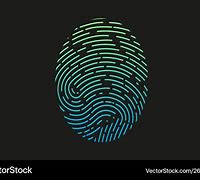 Image result for Logo Fingerprint