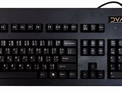 Image result for Cool Fonts Keyboard