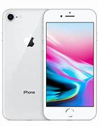 Image result for Latest iPhone 8