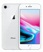Image result for iPhone 8 9
