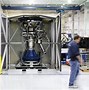 Image result for SpaceX Moon Travel