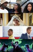 Image result for Really Good TV Shows 2020
