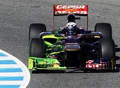 Image result for Red Bull Stock Car