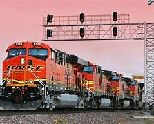 Image result for Union Pacific 9000