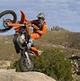Image result for Pictures of a Dirt Bike