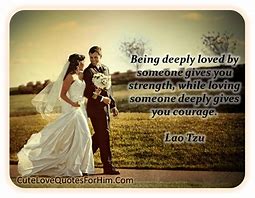 Image result for Being in Love Quotes Lovers Daa