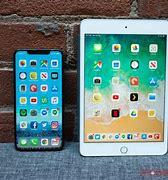 Image result for iPhone Mini iPad Mini