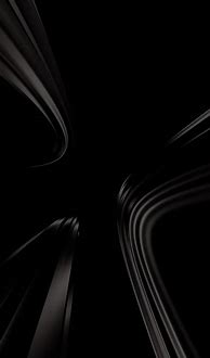 Image result for Black Wallpapers for iPhone 13