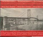 Image result for Stormlight Archive Bridge Four