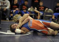 Image result for College Freestyle Wrestling