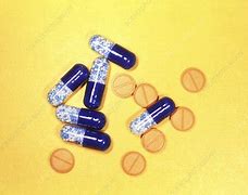 Image result for Fen-Phen Weight Loss