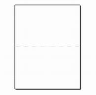 Image result for 8.5 X 11 Blank Page Template