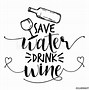 Image result for Funny Wine Clip Art