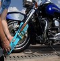 Image result for Bicycle Tie Down Straps