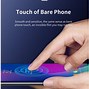 Image result for Curved Screen Protector