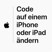 Image result for iPhone Pin Code