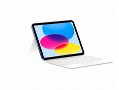 Image result for Apple iPad 4 Accessories