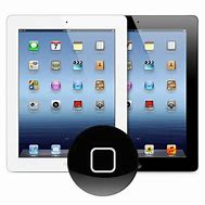 Image result for iPad 3 Touch