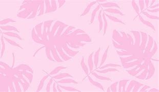 Image result for Aesthetic Pink 2560 X 1440