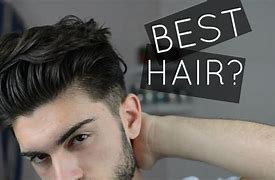 Image result for 4 Inch Hair Boys