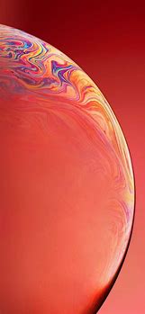Image result for New iPhone XS Wallpaper